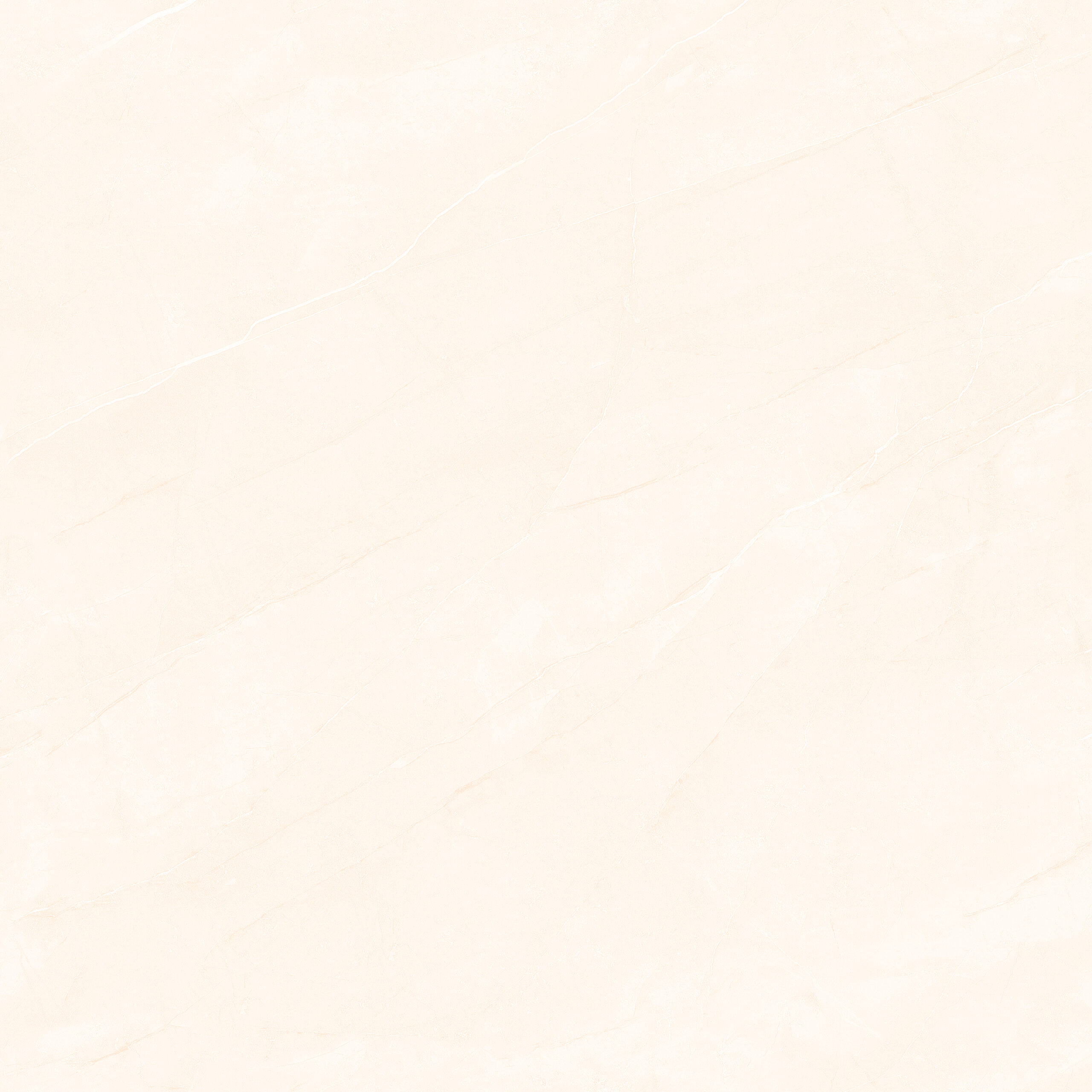 Gạch Hoàn Mỹ Vân marble 100x100 06283 - Ảnh 3