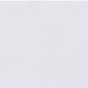 Gạch Hoàn Mỹ Vân đá Marble 40x80 15564