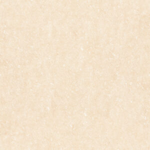 Gạch Hoàn Mỹ Vân cát 60x60 06327