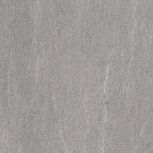 Gạch Hoàn Mỹ Vân đá Marble 60x60 06420