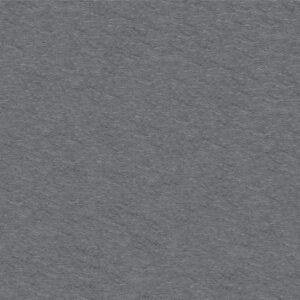 Gạch Hoàn Mỹ Vân đá Marble 40x80 15203