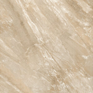 Gạch Hoàn Mỹ Vân đá Marble 60x60 06319