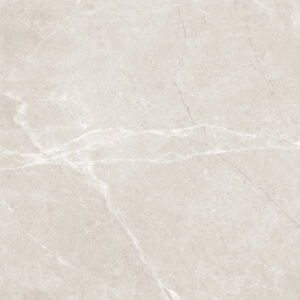 Gạch Hoàn Mỹ Vân đá Marble 60x60 03093