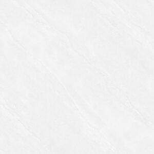 Gạch Hoàn Mỹ Vân đá Marble 30x60 04561