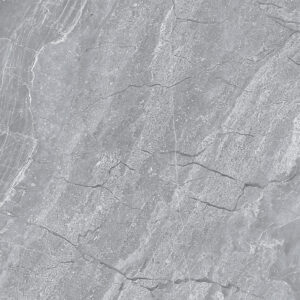 Gạch Hoàn Mỹ Vân đá Marble 30x60 03137