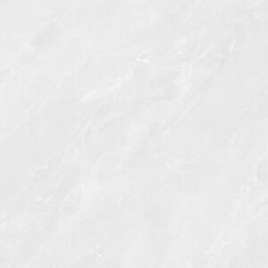Gạch Hoàn Mỹ Vân đá Marble 40x80 16541