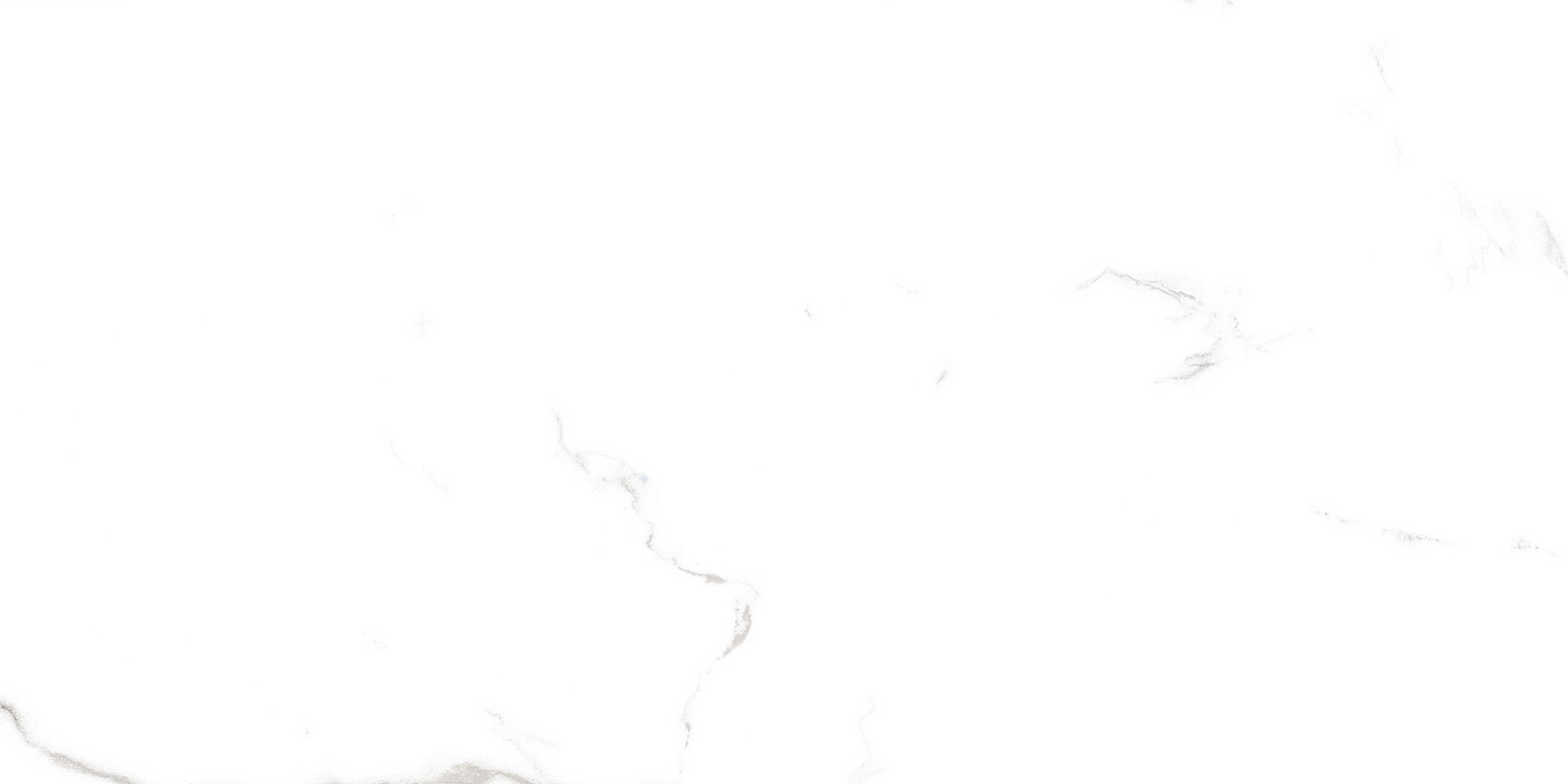 Gạch Hoàn Mỹ Vân calacatta 30x60 22322 - Ảnh 11