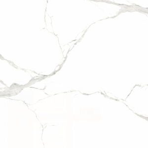 Gạch Hoàn Mỹ Vân calacatta 80x80 00876