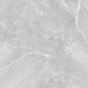 Gạch Hoàn Mỹ Vân Xi măng 30x60 04408