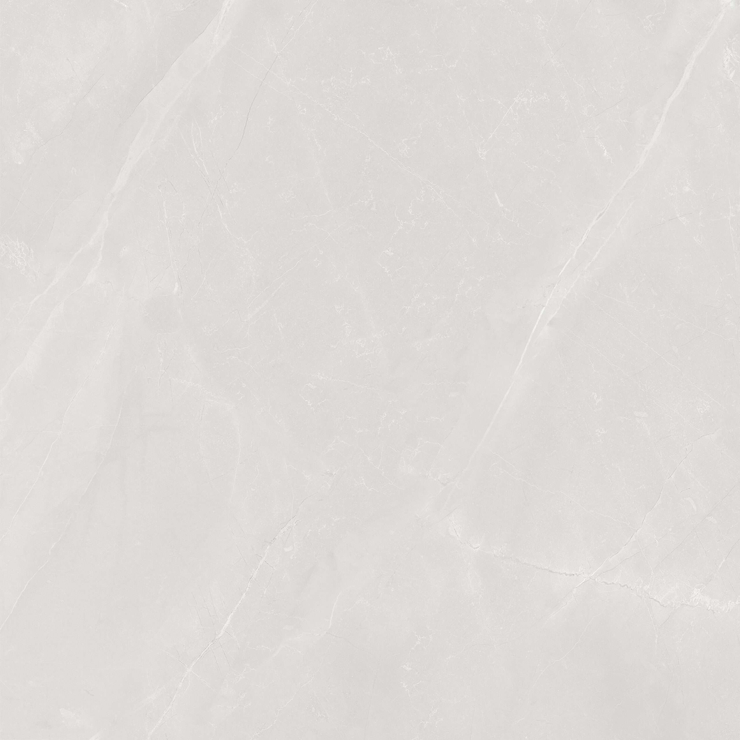 Gạch Hoàn Mỹ Vân marble 60x60 06361 - Ảnh 6