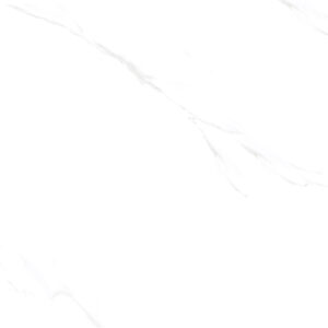 Gạch Hoàn Mỹ Vân calacatta 40x80 16527