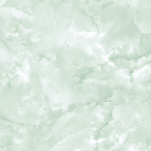 Gạch Hoàn Mỹ Vân đá Marble 80x80 05897