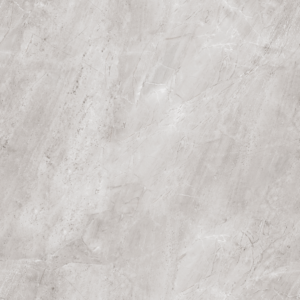 Gạch Hoàn Mỹ Vân đá Marble 60x60 01539