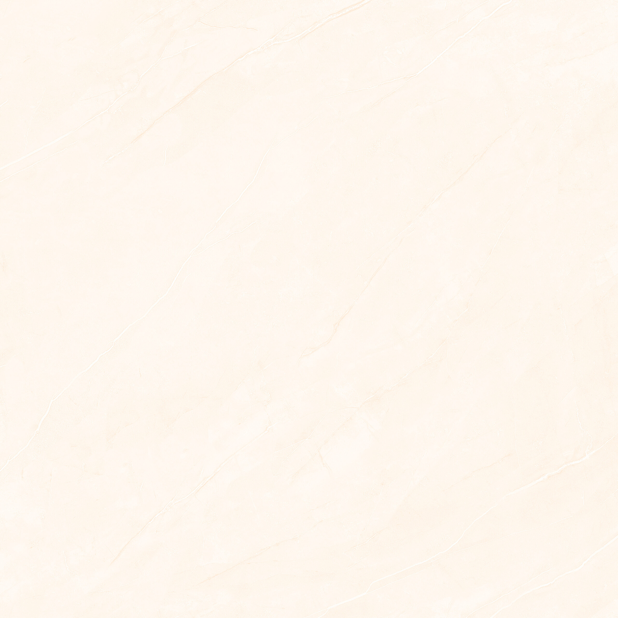 Gạch Hoàn Mỹ Vân marble 100x100 06283 - Ảnh 5