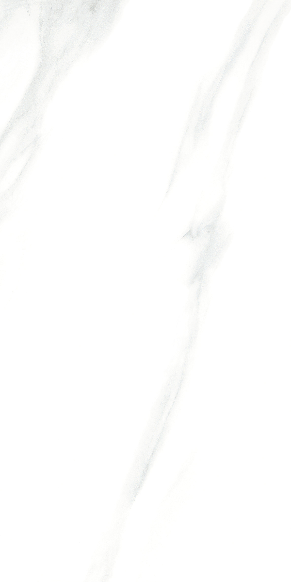 Gạch Hoàn Mỹ Vân calacatta 30x60 22098 - Ảnh 3