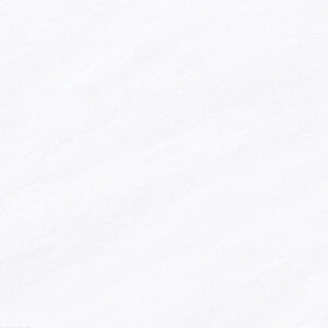 Gạch Hoàn Mỹ Vân đá Marble 30x60 02754