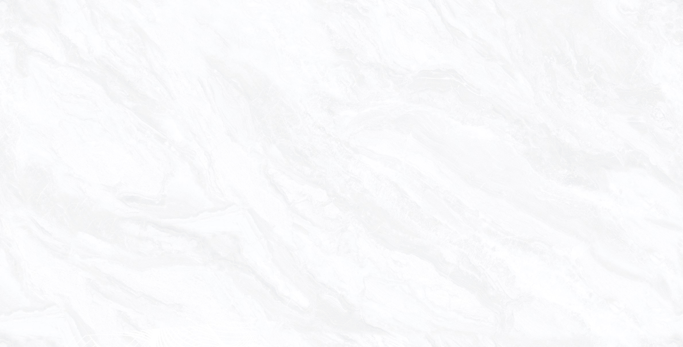 Gạch Hoàn Mỹ Vân đá Marble 40x80 08917 - Ảnh 2