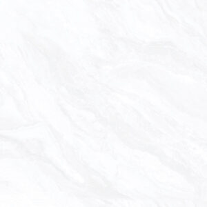 Gạch Hoàn Mỹ Vân đá Marble 40x80 08917