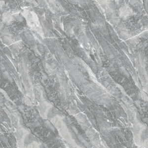 Gạch Hoàn Mỹ Vân đá Marble 80x80 09036