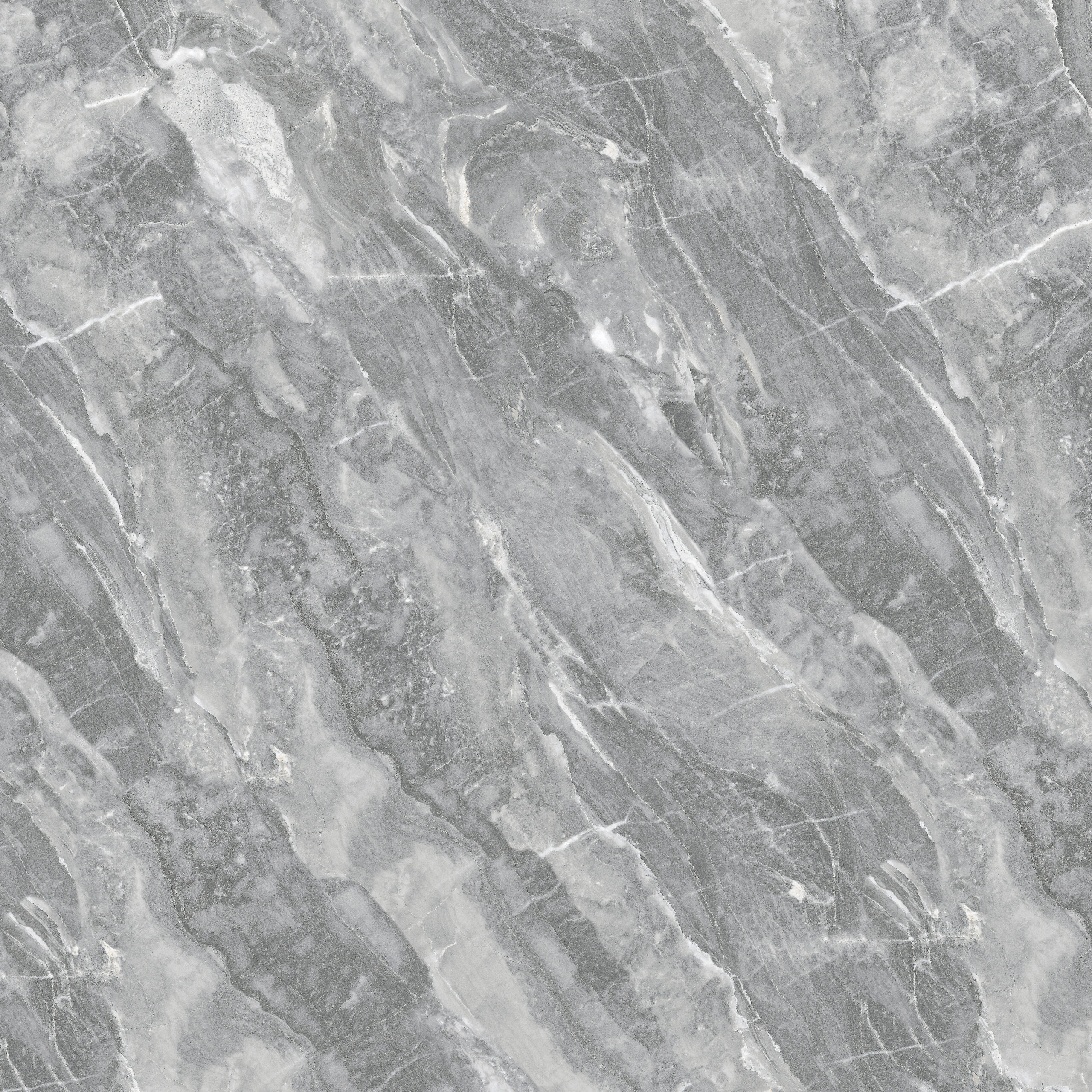 Gạch Hoàn Mỹ Vân đá Marble 80x80 09036