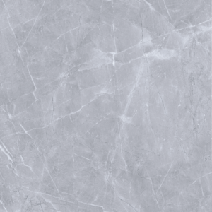 Gạch Hoàn Mỹ Vân đá Marble 80x80 09615