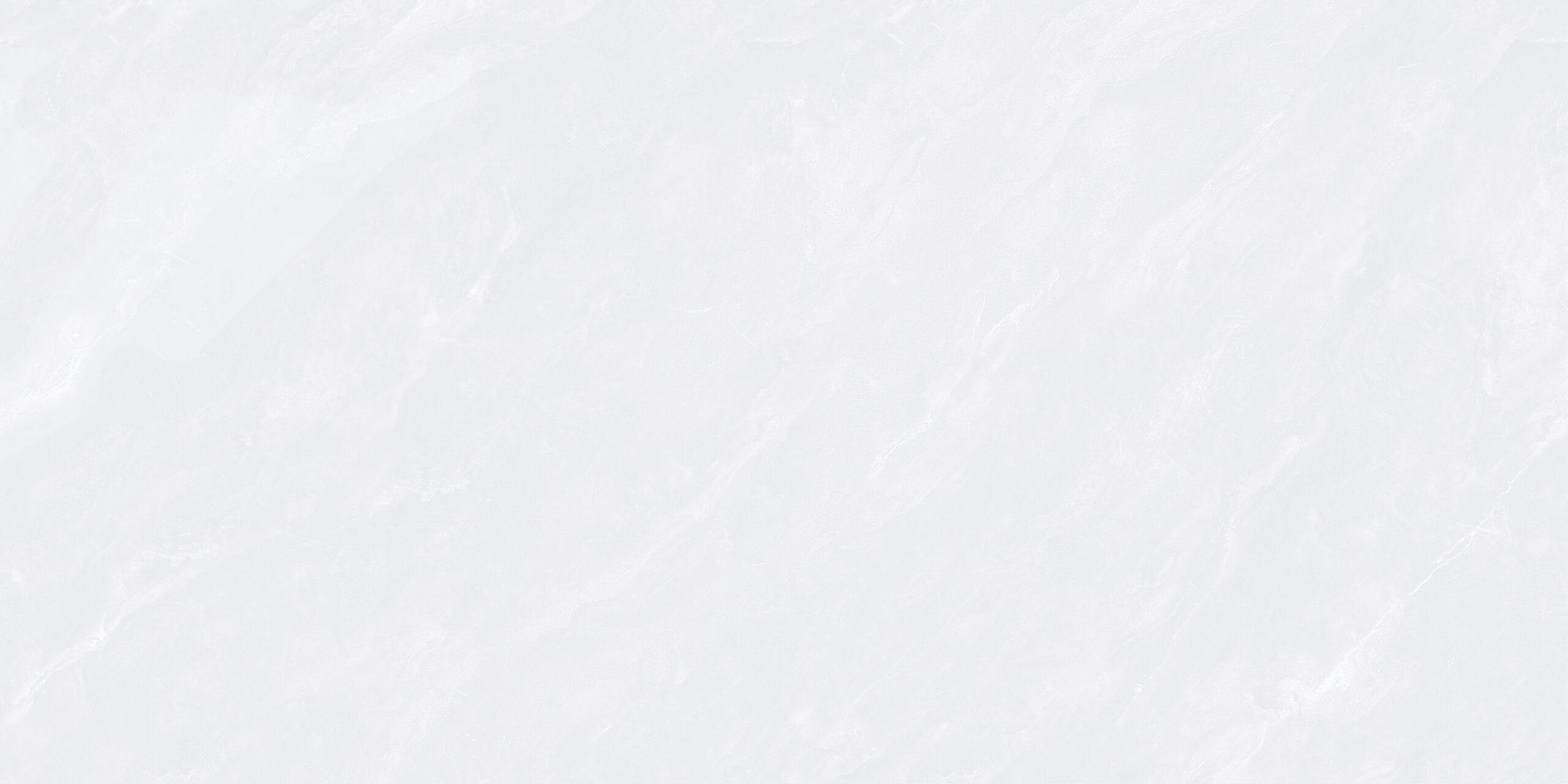 Gạch Hoàn Mỹ Vân đá Marble 40x80 09754