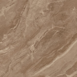 Gạch Hoàn Mỹ Vân đá Marble 40x80 16533