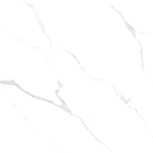 Gạch ốp lát Polish Viglacera 80x80 SH1-GP8801