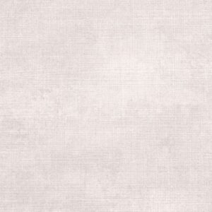 Gạch ốp lát Matt Viglacera 30x60 ATP1-361