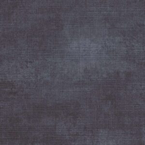 Gạch ốp lát Matt Viglacera 30x60 ATP1-362