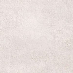 Gạch ốp lát Matt Viglacera 30x60 ATP1-363