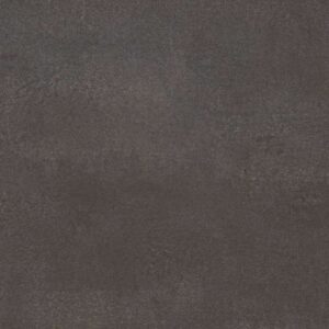 Gạch ốp lát Matt Viglacera 30x60 ATP1-364