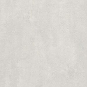 Gạch ốp lát Matt Viglacera 60x60 ATP1-601