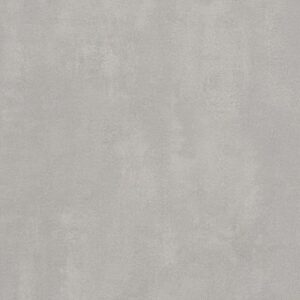 Gạch ốp lát Matt Viglacera 60x60 ATP1-602