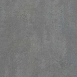 Gạch ốp lát Matt Viglacera 60x60 ATP1-603