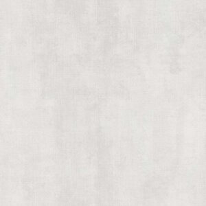 Gạch ốp lát Matt Viglacera 60x60 ATP1-605