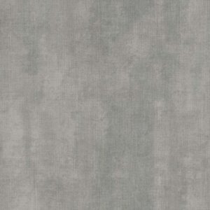 Gạch ốp lát Matt Viglacera 60x60 ATP1-606