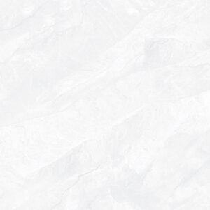 Gạch Hoàn Mỹ Vân đá Marble 40x80 08961