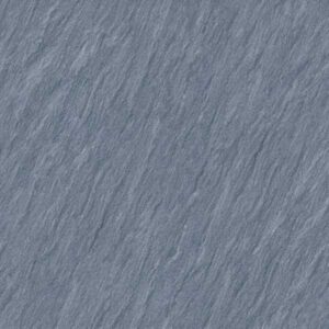 Gạch Hoàn Mỹ Vân đá tràn 60x60 08811