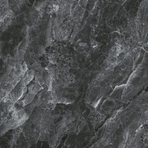 Gạch Hoàn Mỹ Vân đá Marble 40x80 08953