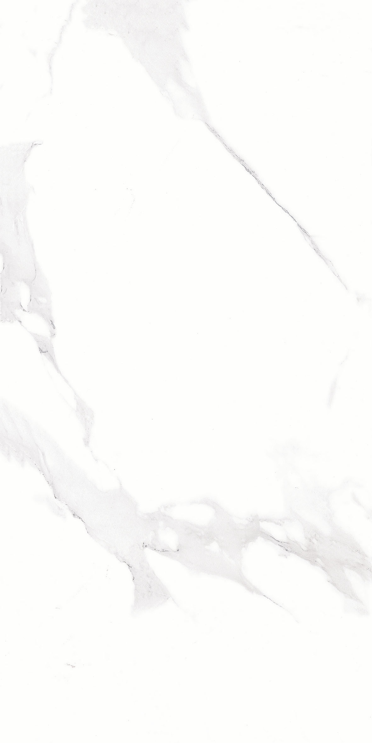 Gạch Hoàn Mỹ Vân calacatta 30x60 22303 - Ảnh 2