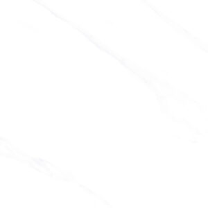 Gạch Hoàn Mỹ Vân calacatta 30x60 04550