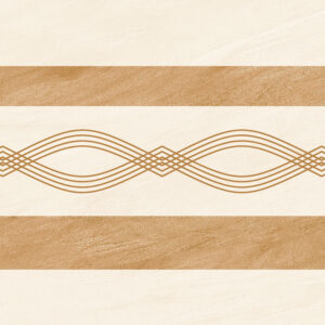 Gạch Hoàn Mỹ Vân đá Marble 30x60 02132