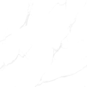 Gạch Hoàn Mỹ Vân calacatta 60x60 03186