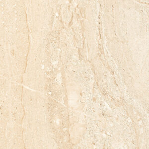 Gạch Hoàn Mỹ Vân đá Marble 30x60 22311