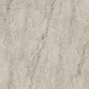 Gạch Hoàn Mỹ Vân đá Marble 60x60 06320