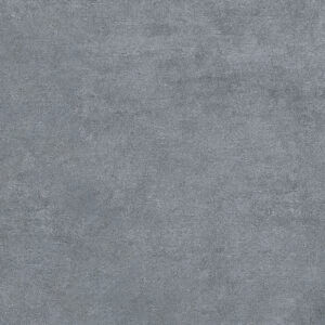 Gạch Hoàn Mỹ Vân Xi măng 40x80 15213