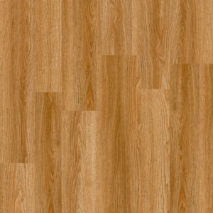 Gạch Hoàn Mỹ Vân Gỗ thanh 60x60 08552