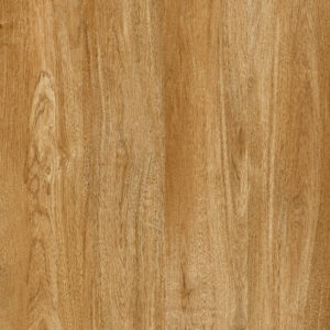 Gạch Hoàn Mỹ Vân gỗ tràn 60x60 07213