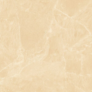 Gạch Hoàn Mỹ Vân đá Marble 30x60 22456